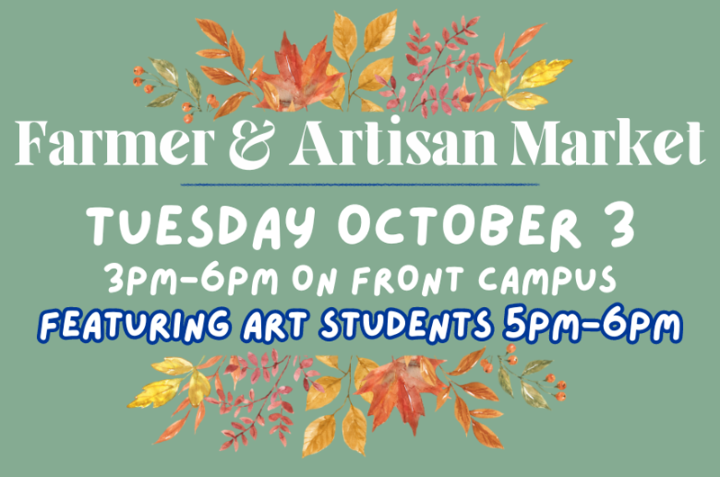 GCGovSoc tweet media