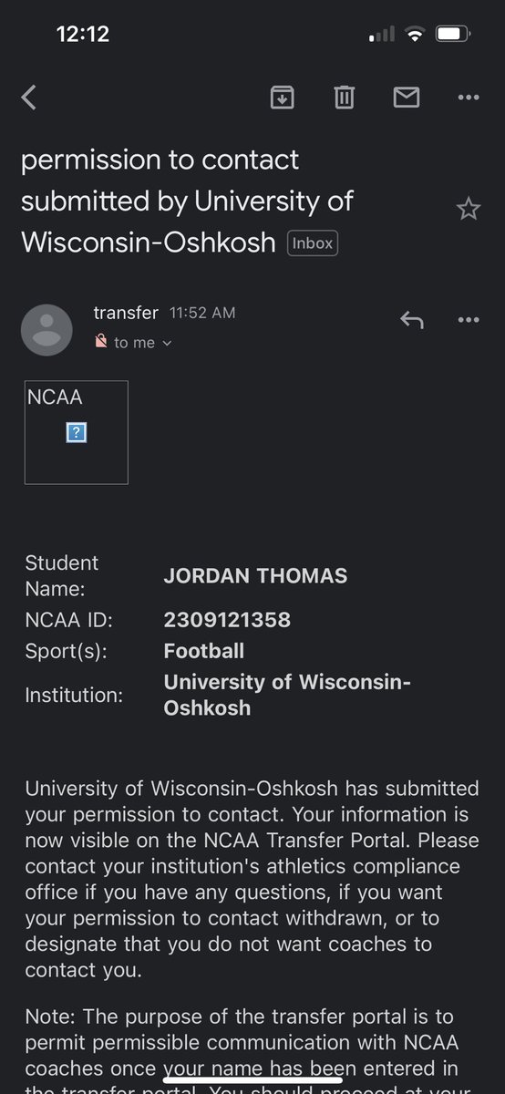 jordan thomas tweet media