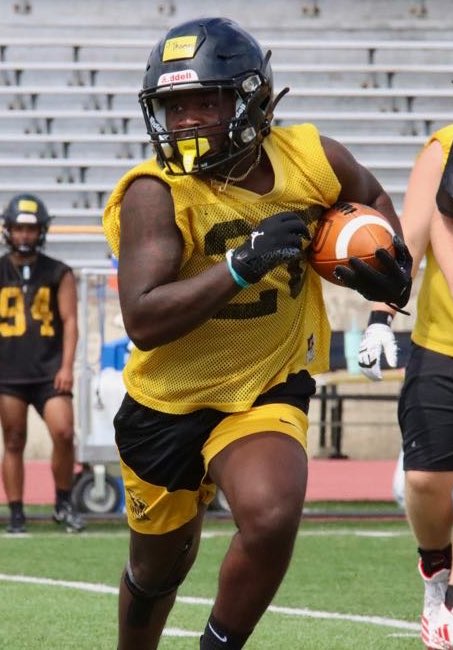 jordan thomas tweet media