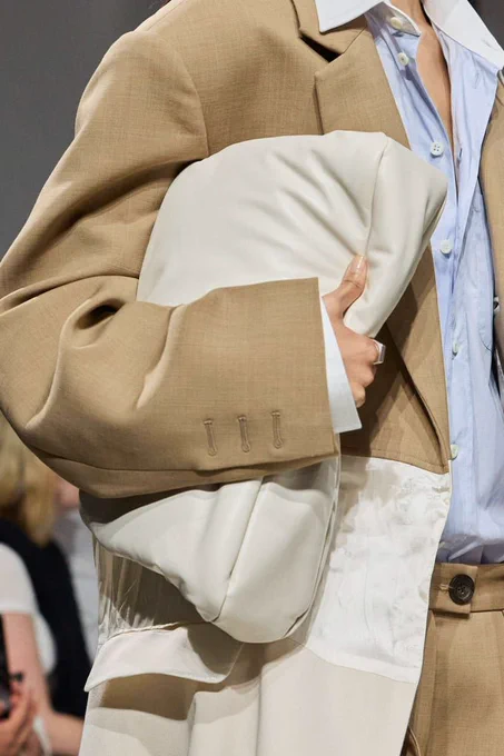 peter do ss24 details 