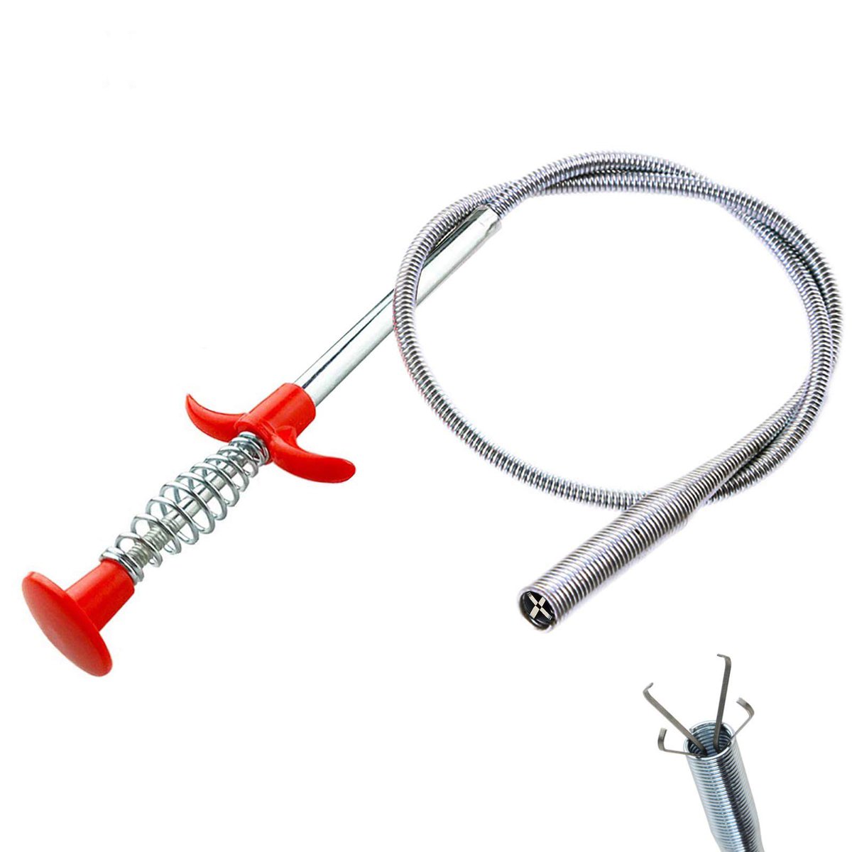 WilliamShockley's tweet photo. @QcWynter One of these: Silverline Flexible Pick-Up Tool 600mm (277860) https://t.co/rXFQqOQsKS https://t.co/jyBbZgLcma
