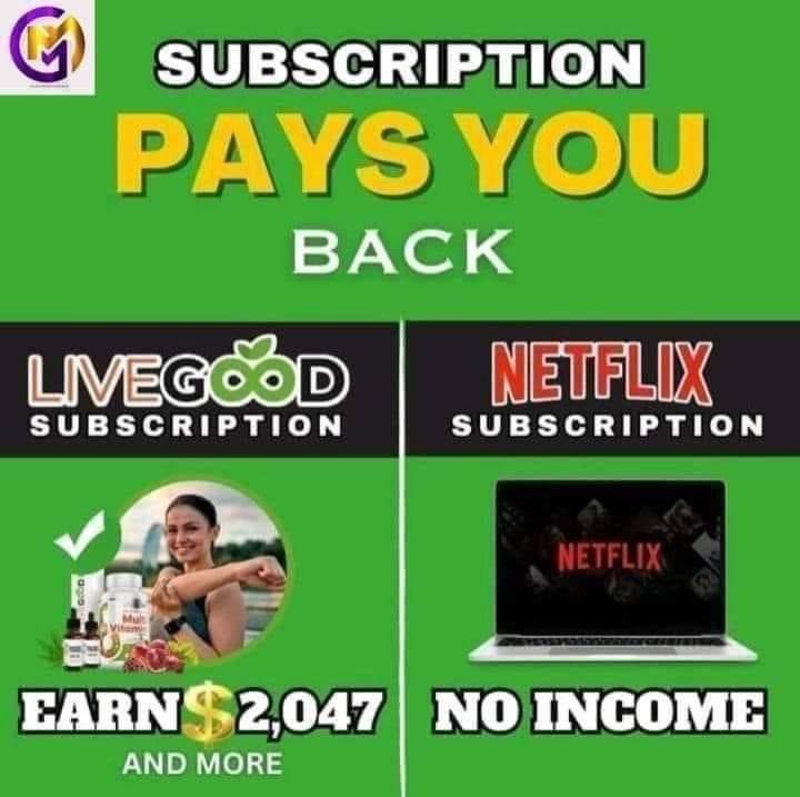 LiveGood84's tweet image. Absolutely popping off here, get involved now before it’s to late, pm me for more details