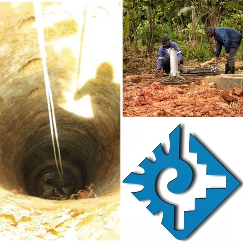 Hands on deck, to give the water crisis  a thumb down 📷  in Iganga District, #Uganda.
Together we can make a difference.
#WaterCharity
#nonprofits
watercharity.com/donate-now/