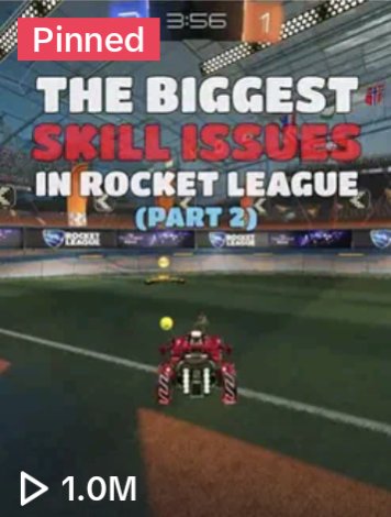 MissMachoTV tweet media