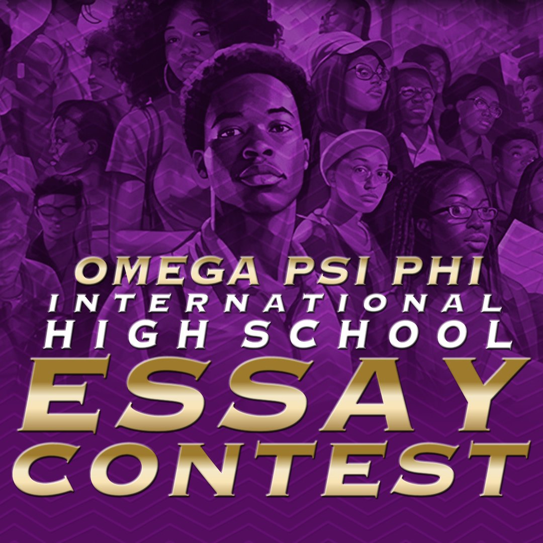 OmegaofRockHill's tweet photo. Calling all York County and Chester County High School Seniors! 🎓

Enter the Kappa Alpha High School Essay Contest for a chance to win big! 📝✨

Deadline: October 20, 2023

Visit https://t.co/q2OcZ4YHQv to apply.

#KappaAlphaEssayContest #HighSchoolSeniors https://t.co/zZecEB9GsZ