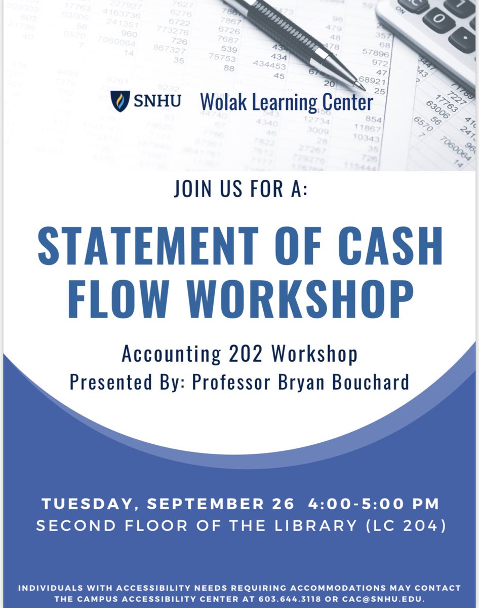 Bryan Bouchard tweet media