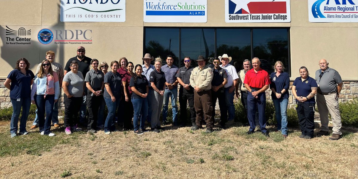 UC Davis WIFSS tweet media