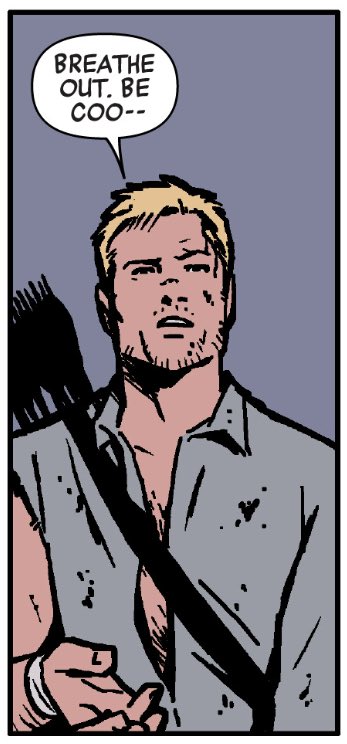 Boba_is_life tweet media