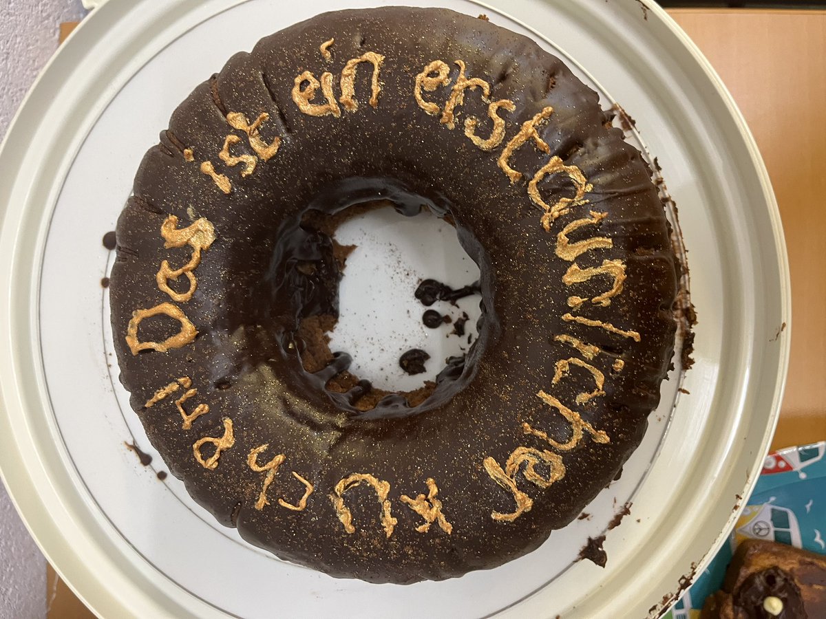 OANewbold_MFL tweet media