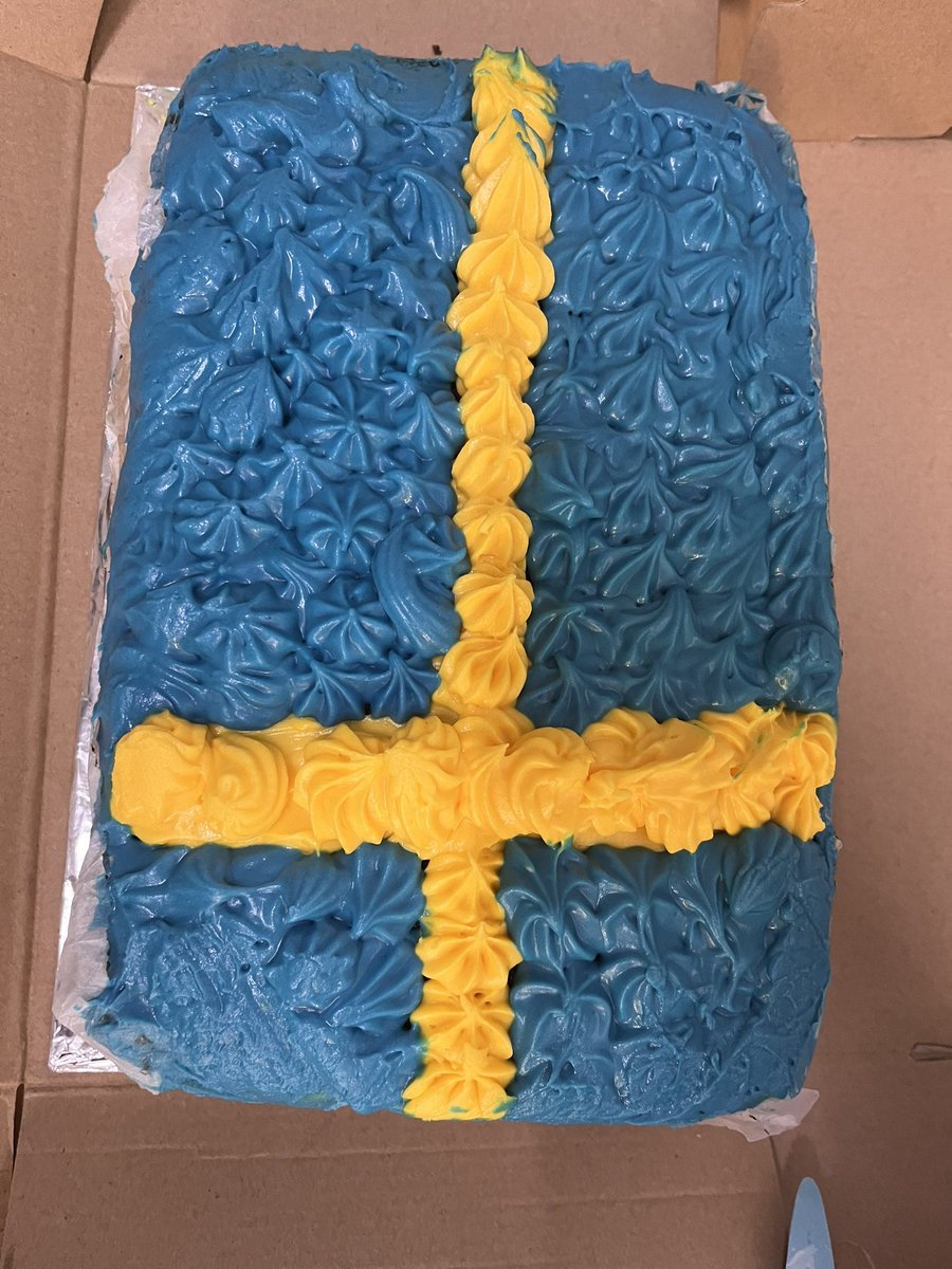 OANewbold_MFL tweet media