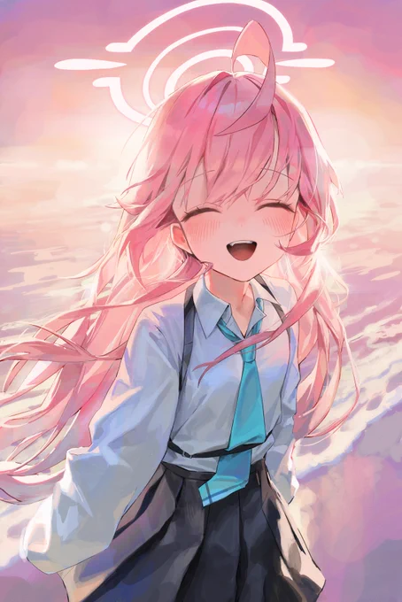ホシノ 
