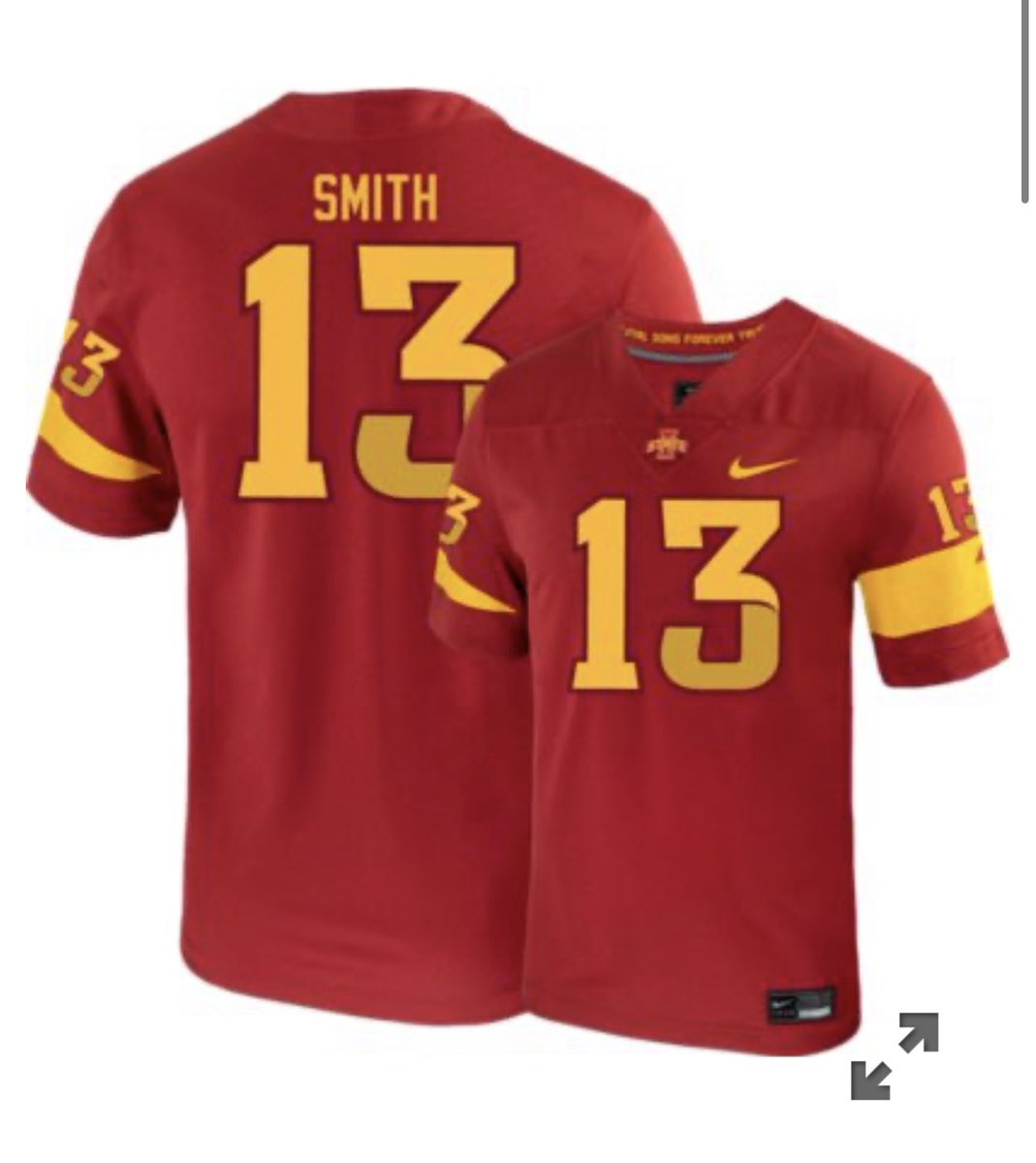 𝐜𝐚𝐦 𝐬𝐦𝐢𝐭𝐡 ¹ tweet media