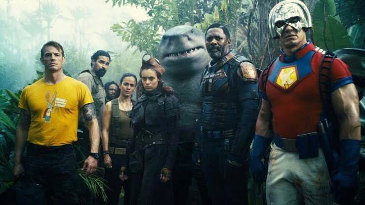 𝗚𝗲𝗿𝗮𝗹𝘁 tweet media