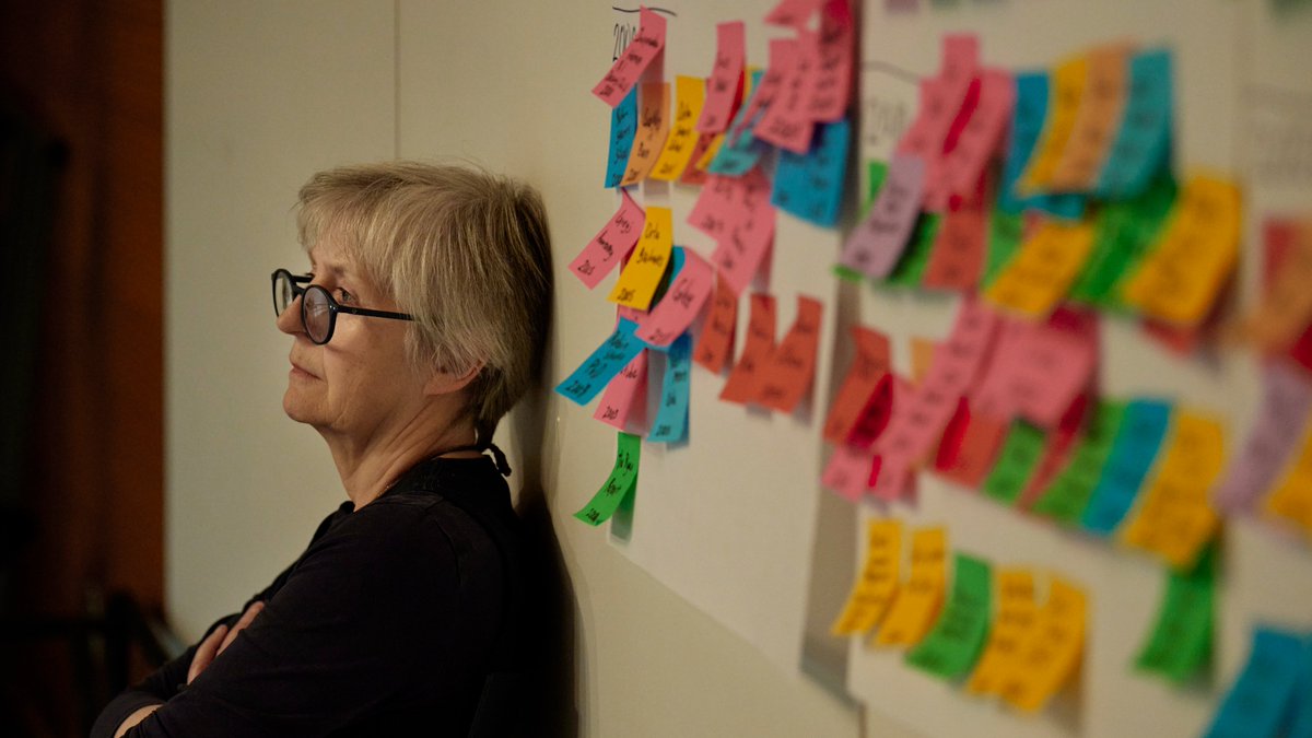 RTE Arena tweet media