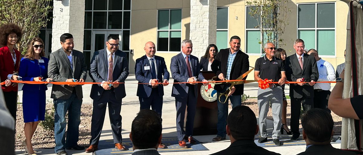 Cecy De La O tweet media