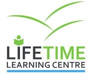 UFV CERA tweet media