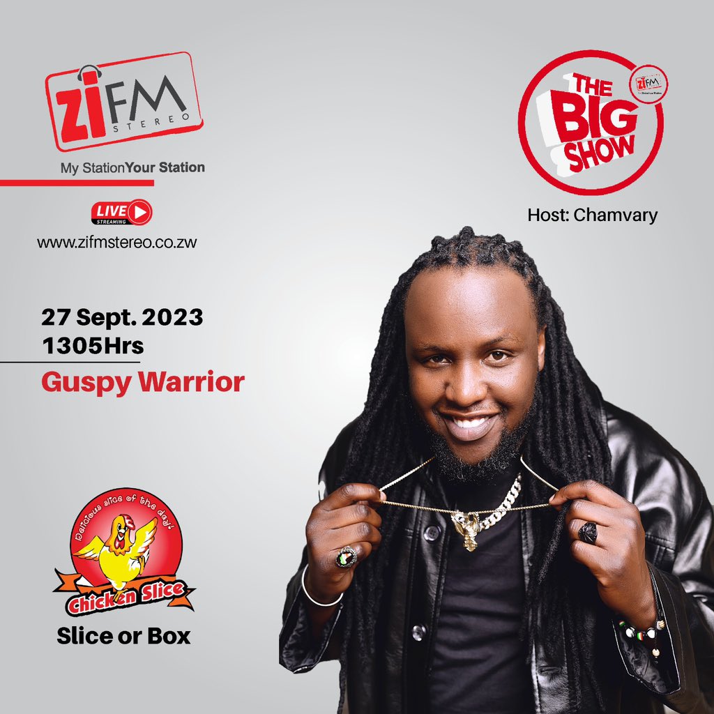 <a href="/ZiFMStereo/">ZiFM Stereo</a> <a href="/Chamvary/">The Award Winning</a>