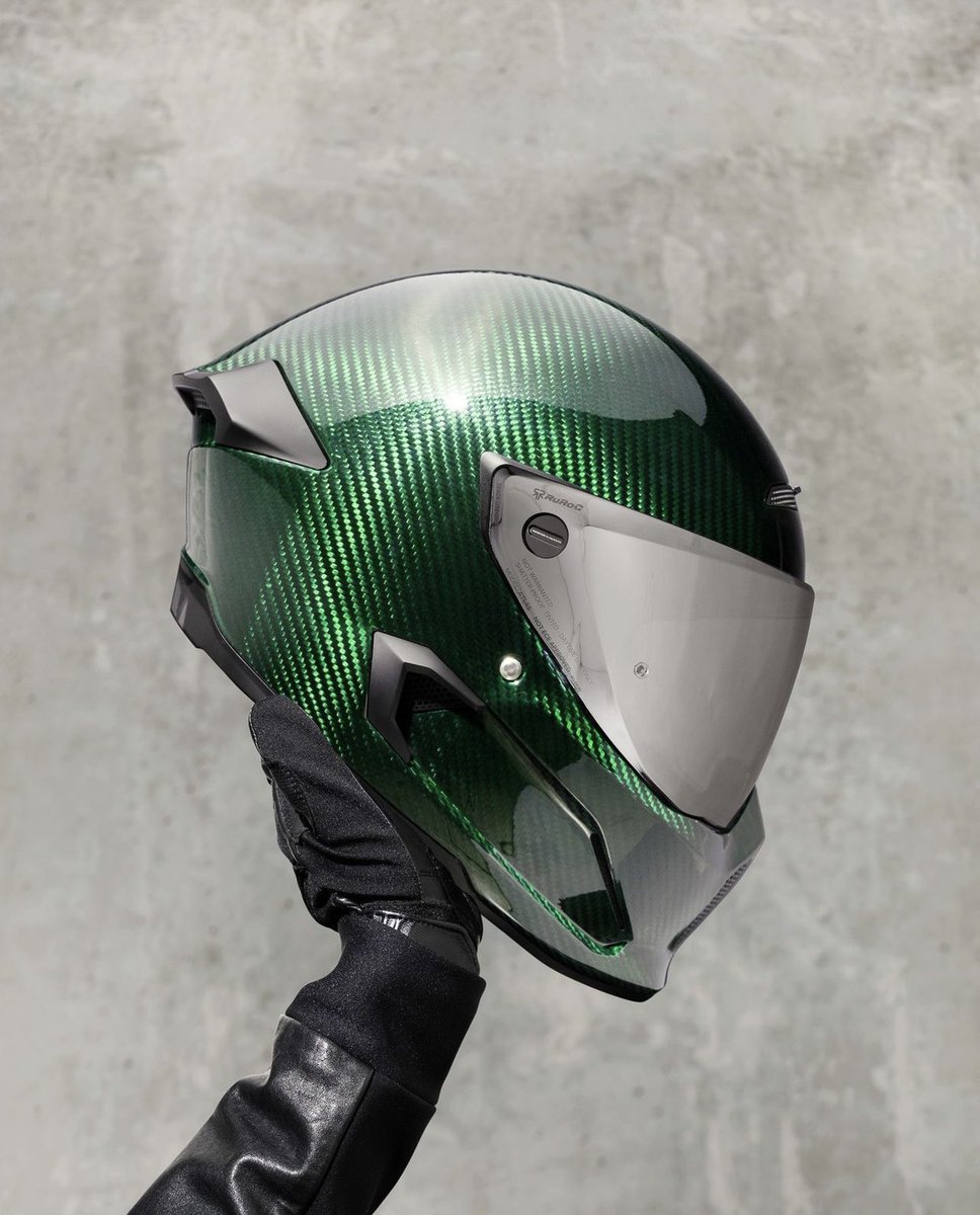 CascosStore's tweet photo. RUROC ATLAS 4.0 RUBY y ESMERALDA 😱😍😎
📲WhatsApp, CLIC: https://t.co/OipwIZgtnr

*Visita nuestra página web: https://t.co/UASzrMt3bE 
#cascosstore #ruroc #helmet #moteros #moteros #moterosbogota https://t.co/YQOuNZpznU