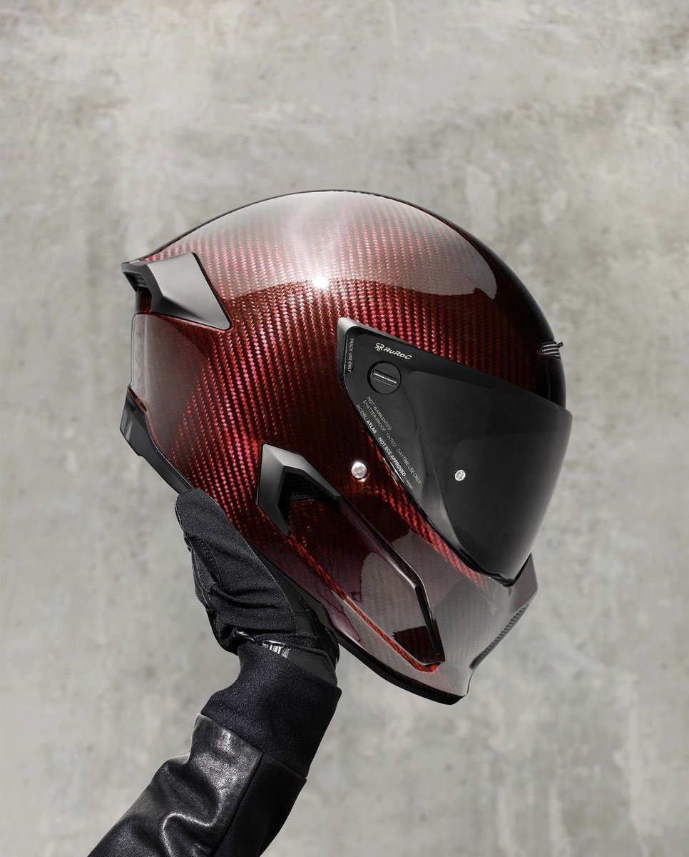 CascosStore's tweet photo. RUROC ATLAS 4.0 RUBY y ESMERALDA 😱😍😎
📲WhatsApp, CLIC: https://t.co/OipwIZgtnr

*Visita nuestra página web: https://t.co/UASzrMt3bE 
#cascosstore #ruroc #helmet #moteros #moteros #moterosbogota https://t.co/YQOuNZpznU