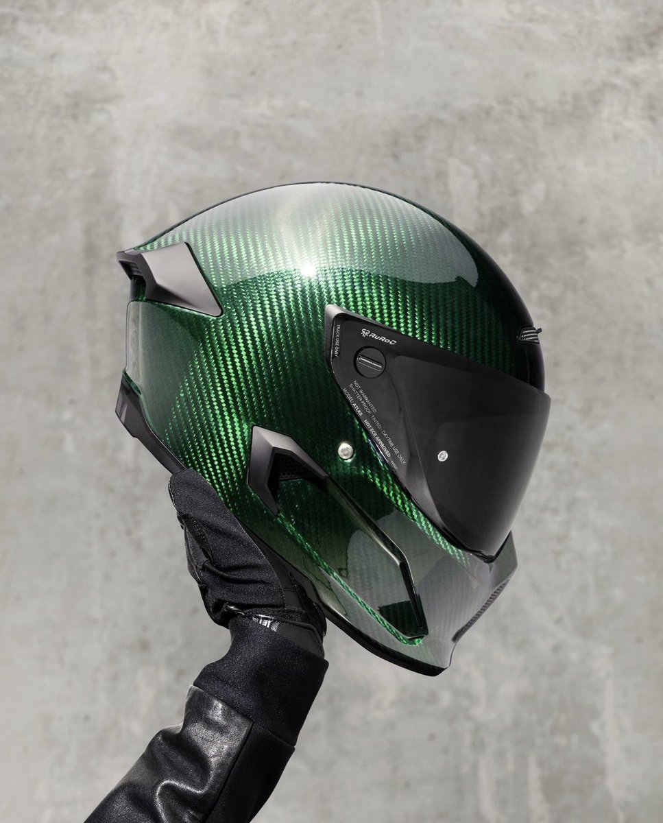 CascosStore's tweet photo. RUROC ATLAS 4.0 RUBY y ESMERALDA 😱😍😎
📲WhatsApp, CLIC: https://t.co/OipwIZgtnr

*Visita nuestra página web: https://t.co/UASzrMt3bE 
#cascosstore #ruroc #helmet #moteros #moteros #moterosbogota https://t.co/YQOuNZpznU