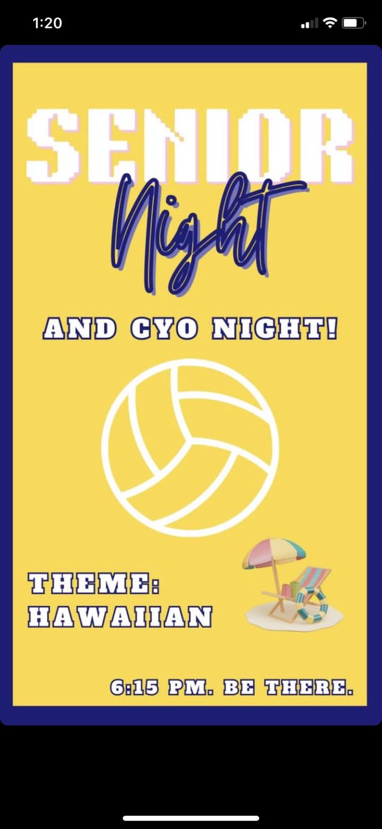 bmntspiritclub's tweet photo. CANT WAIT TO SEE EVERYONE THERE‼️‼️‼️‼️‼️‼️ https://t.co/LgHAaOopvV