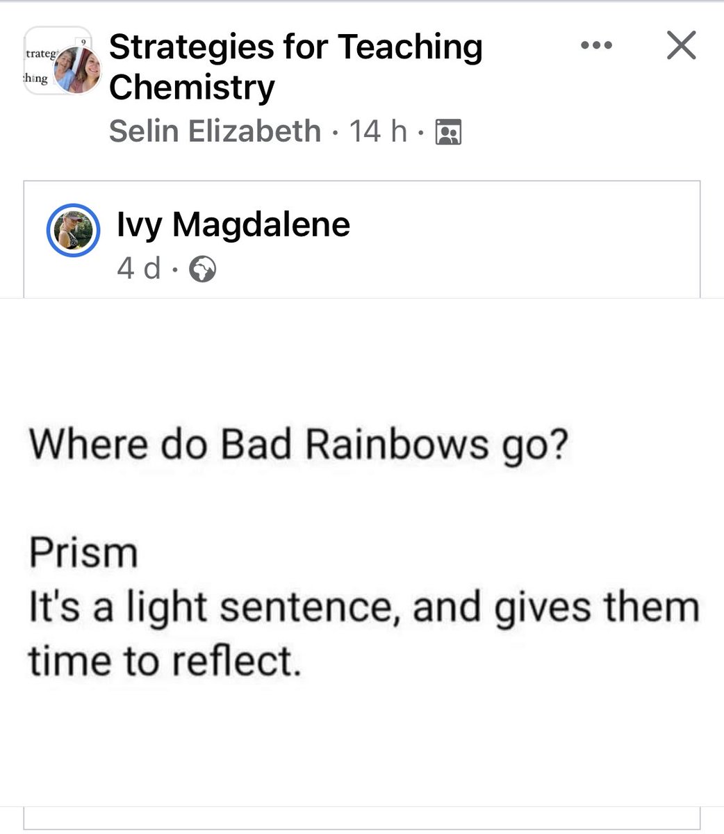 One for ⁦<a href="/MrROren/">Mr Oren</a>⁩