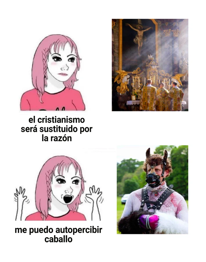 F699e2JWEAEQcZT