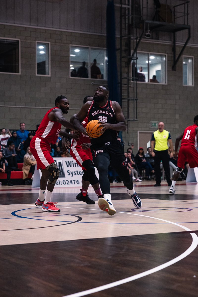 mkbballclub's tweet photo. We’ll be rocking the Black Away jersey at home this Saturday vs Richmond Knights. 

🎟️: https://t.co/NXb0fNx1OM

Both Home &amp; Away Replica Jerseys now available to order for a limited time only!

Replica Jerseys: https://t.co/FF835uhaaj https://t.co/7jgXGSwwLl