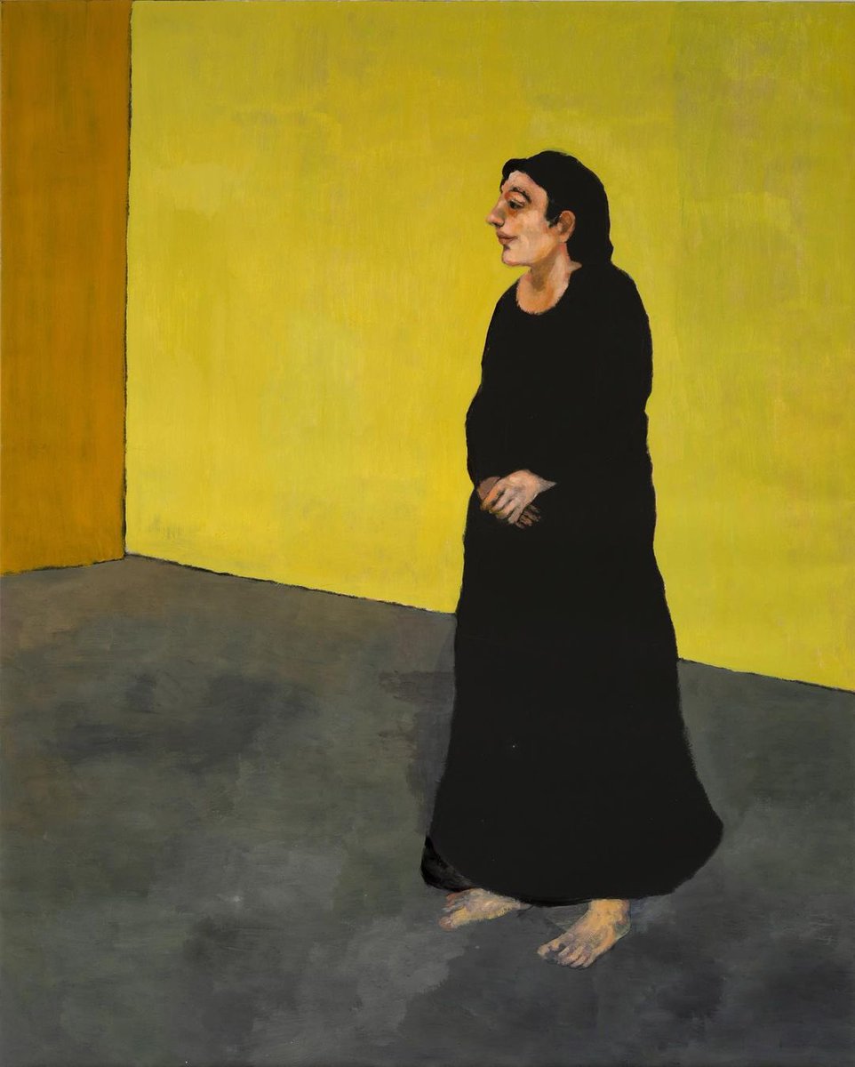 ItisSART's tweet image. الفنّان السوري رأفت بلان (٢٠٢٢).