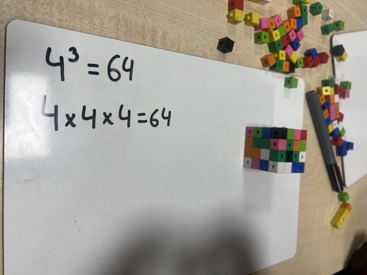 Mrs Scott tweet media