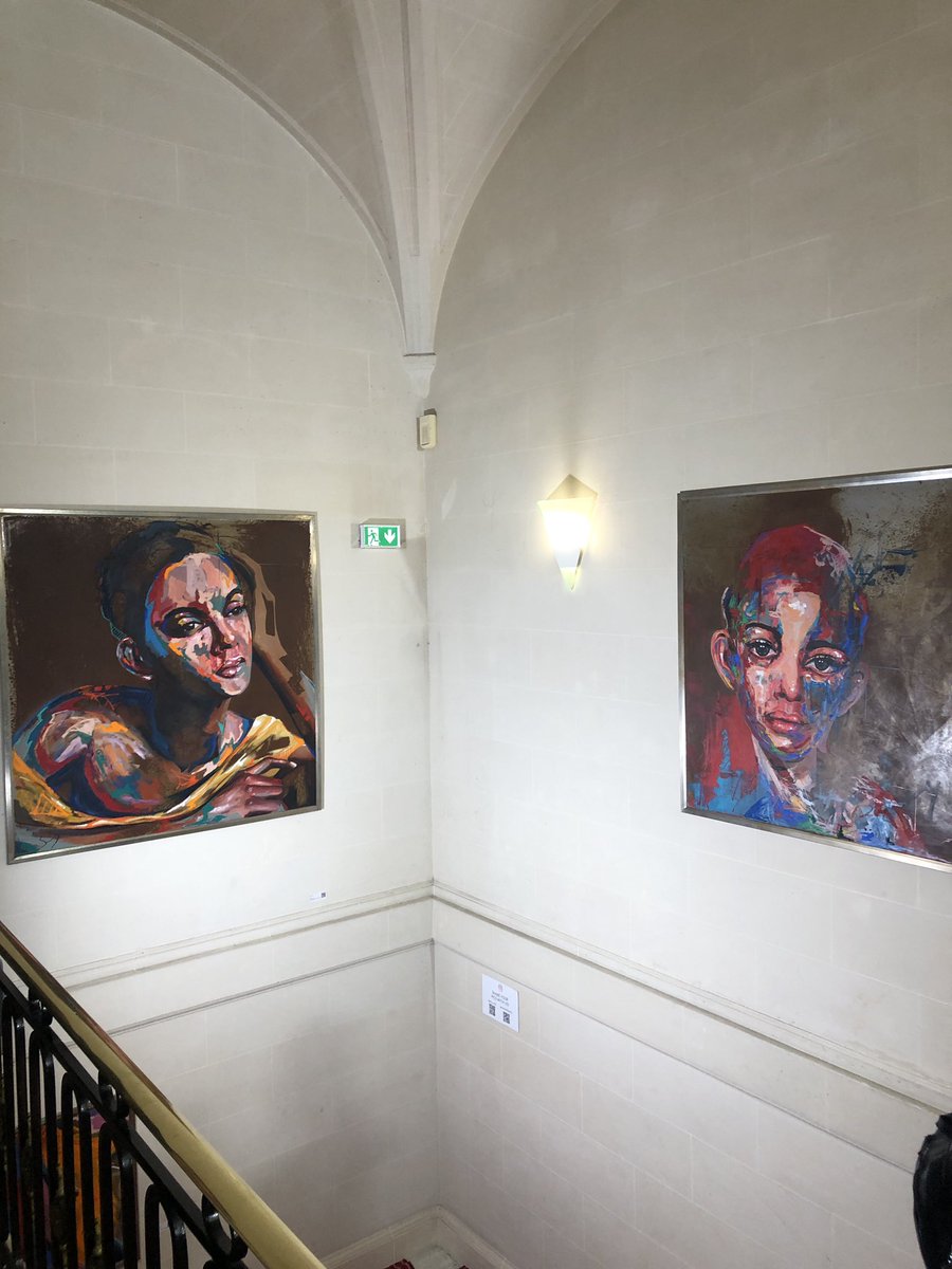 jsuis invité à un vernissage jsuis venu en air max maillot de l’acm extérieur de 2022 jsuis trop le plouc de service