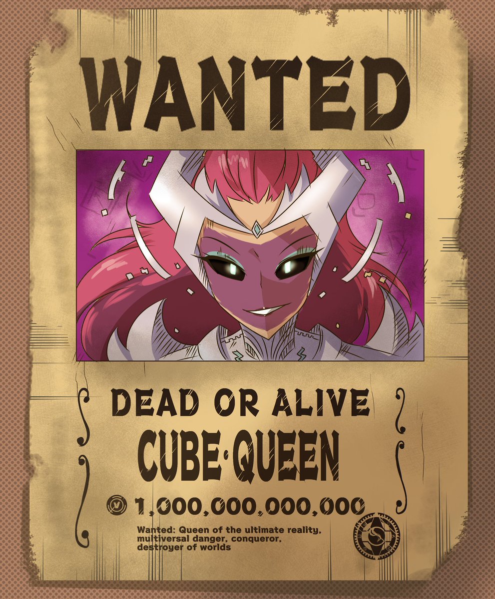 Master67Silver's tweet photo. Wanted 🔗🏴 

#Fortnite #FortniteArt #FortniteFanArt #FortniteLastResort https://t.co/wctZ7D7DR4