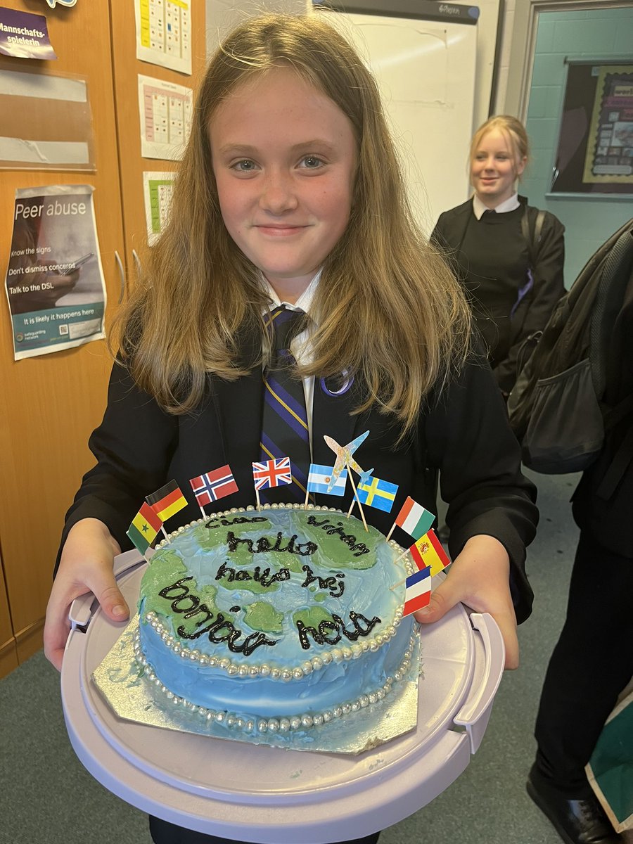 OANewbold_MFL tweet media