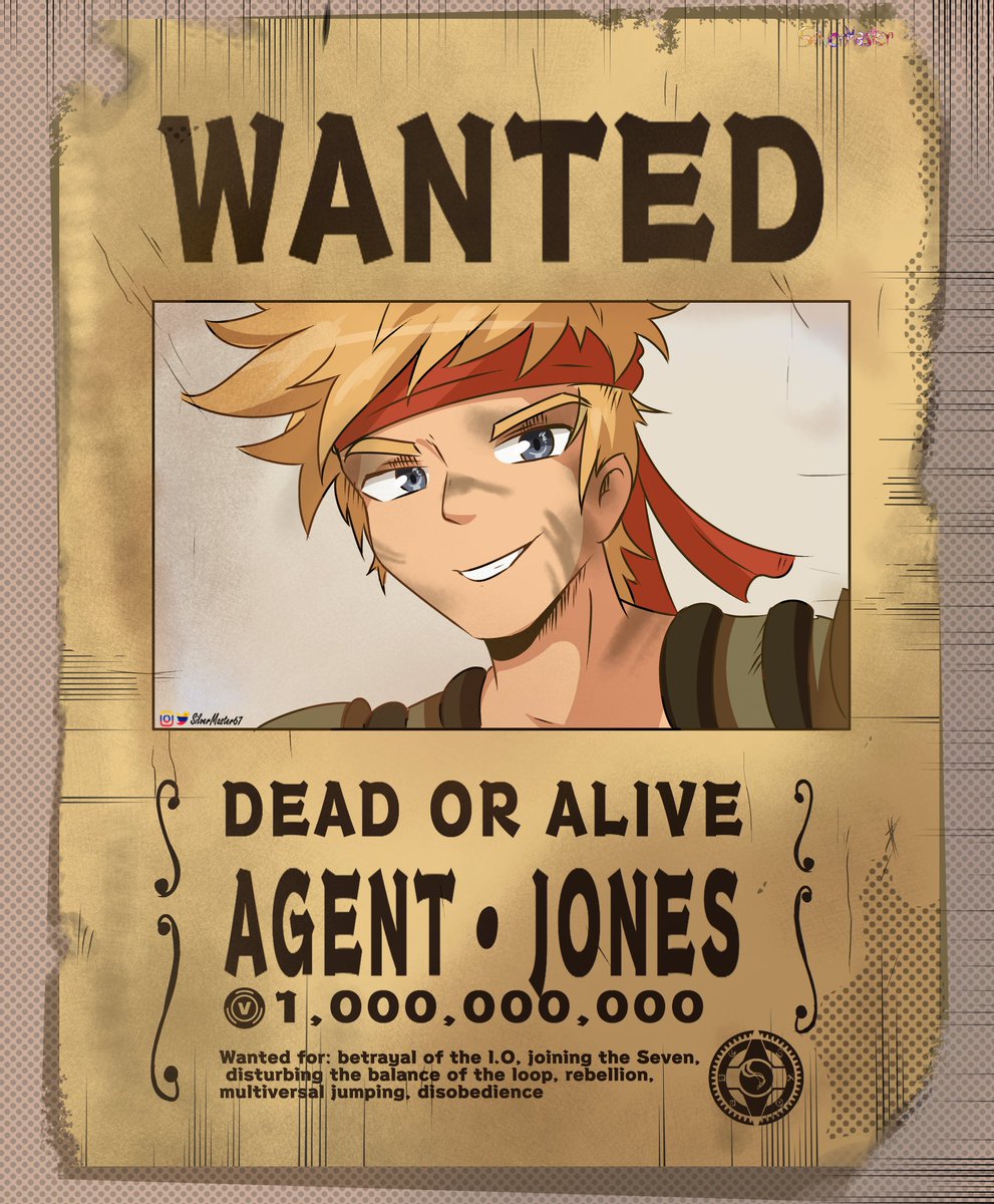 Master67Silver's tweet photo. Wanted 🔗🏴 

#Fortnite #FortniteArt #FortniteFanArt #FortniteLastResort https://t.co/wctZ7D7DR4