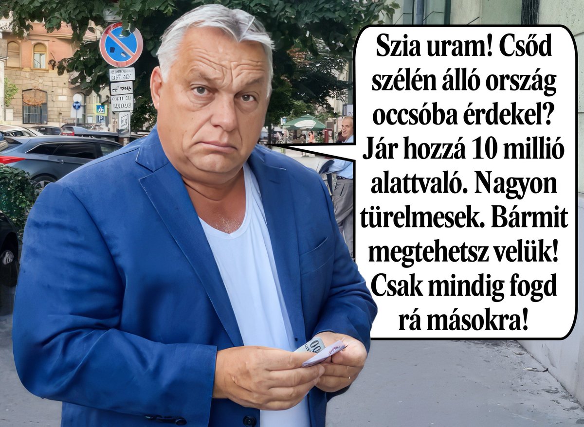 Skorpiooh's tweet image. 