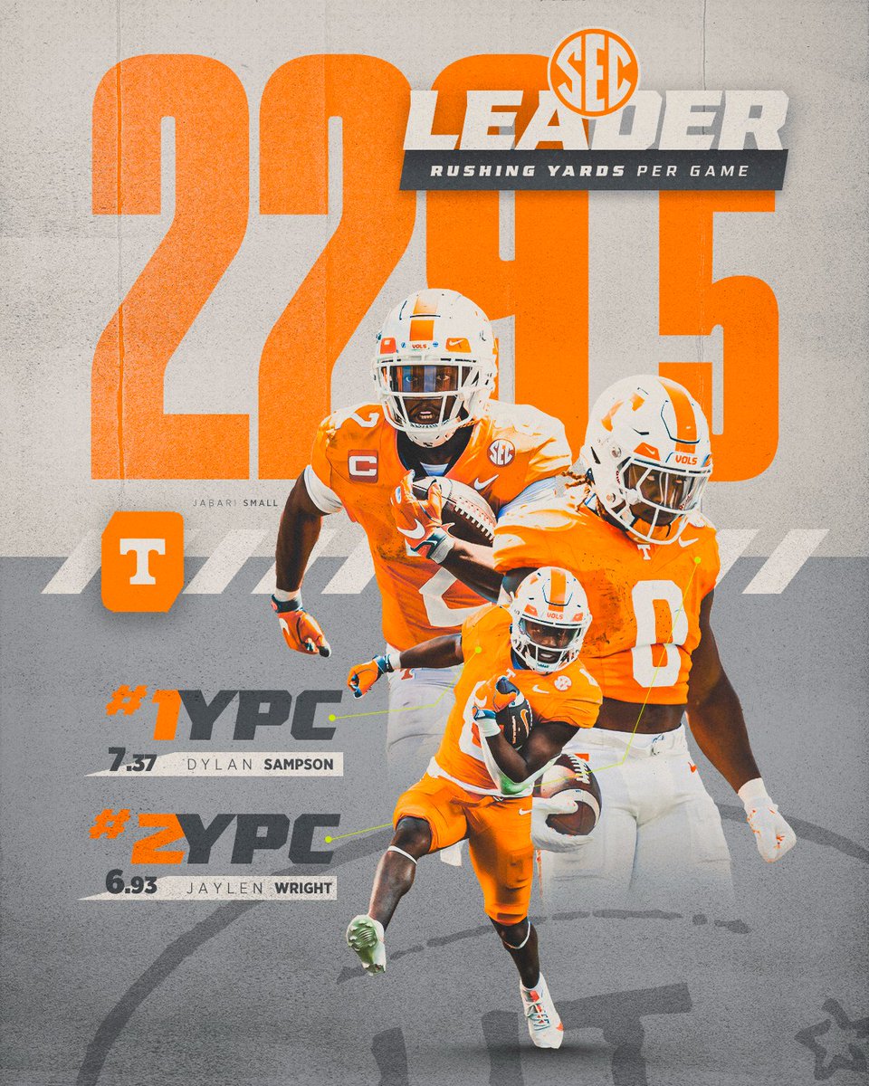 running wild 💨 #GBO 🍊