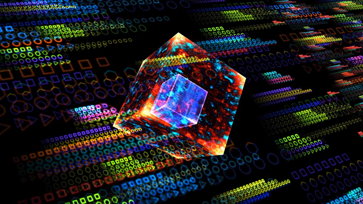 Does quantum computing represent the next big cybersecurity vulnerability? Cybersecurity isn't just about warding off one type of threat but understanding and defending against them all. getadvanced.net/blog?p=what-is…\n\n#CyberSecurity