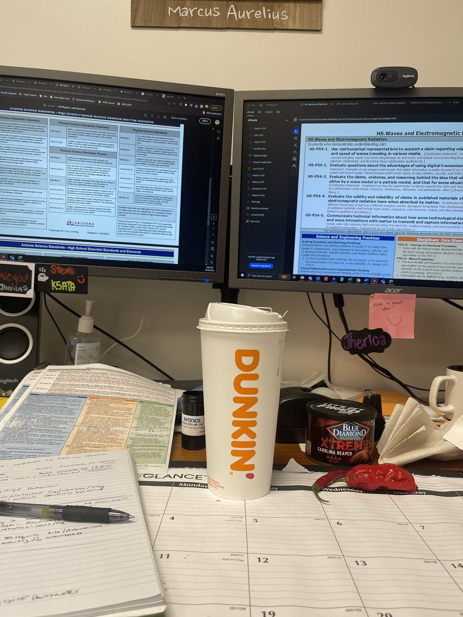 K5ATA Goodgame Ham Radio and Outdoors tweet media