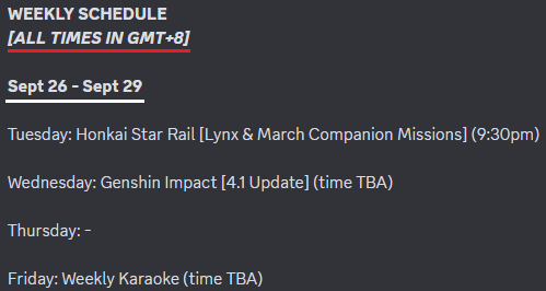 AgestVAOfficial's tweet photo. sorry i took a really long impromptu break 🙏

anyway playing star rail tonight to catch up with the companion quests https://t.co/NwT2ioM2Sl