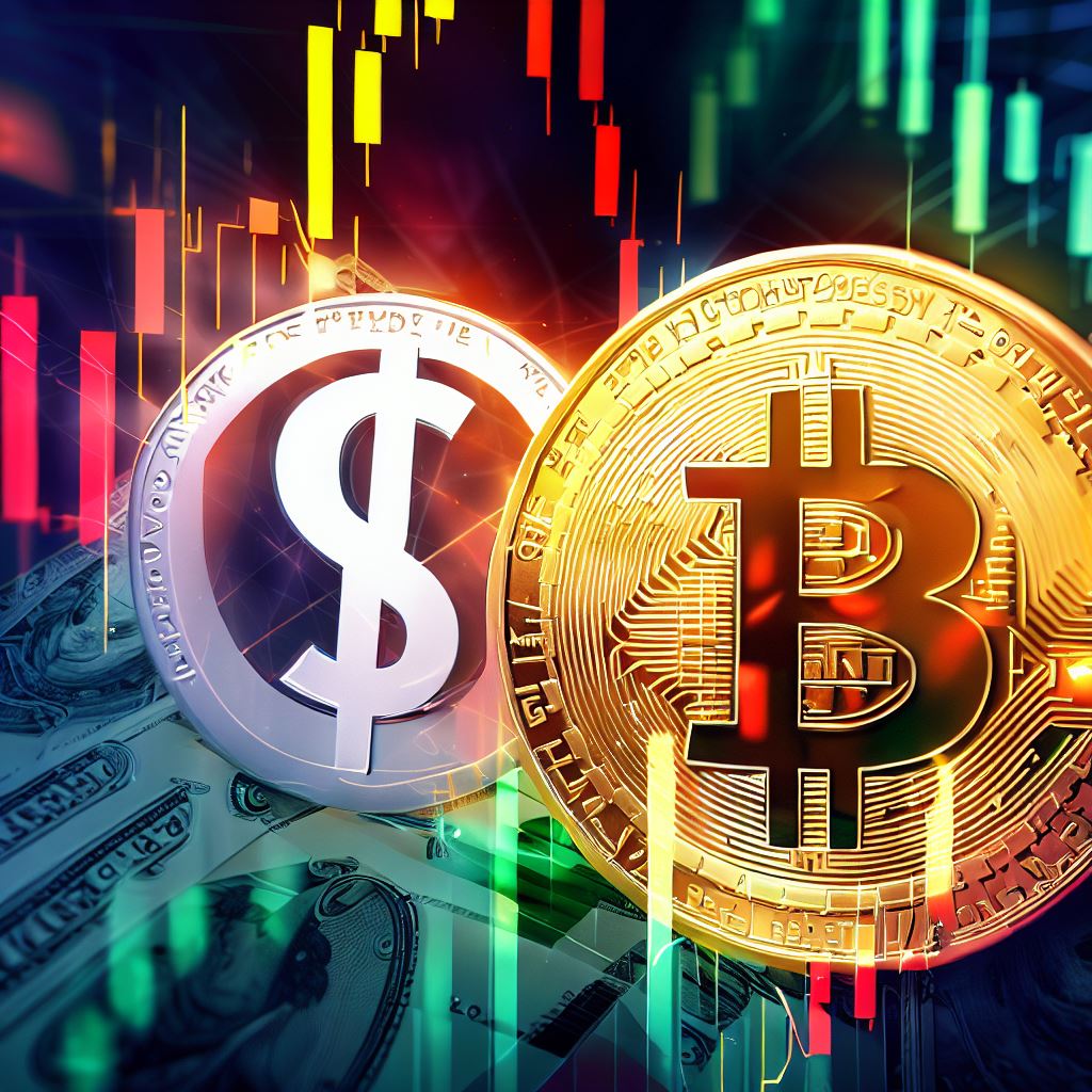 criptoecotecno's tweet photo. #Trading - Tip del día: Respeta tu criterio mientras operas, el mercado siempre puede tomar un curso inesperado #trader_tips_markets #daytrading #criptoconceptos #criptoecotecno https://t.co/aP20BhCVmd