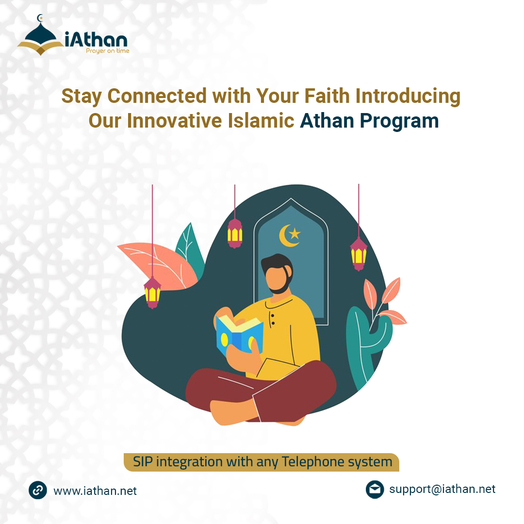 iathan3's tweet photo. Stay Connected with Your Faith Introducing Our Innovative Islamic Athan Program!

Order #i_athan now📷📷
website : https://t.co/dexWM2kBiu
.
.
#تطبيقات #شركات #برمجة #تسويق #تصميم #السعودية #عالم_البرمجة #حزب_المبرمجين #صلاة #اذان #برمجة #تعلم #مستقبل #programming https://t.co/UqQP7qf3D3