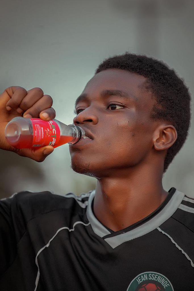 How much do you know about <a href="/electro_drinks/">Electro</a> ? 

It hydrates, energises and replaces lost electrolytes 
Suitable for pre-, during and post-workout. 

#ElectrolDash #RedAnts #JSUSC