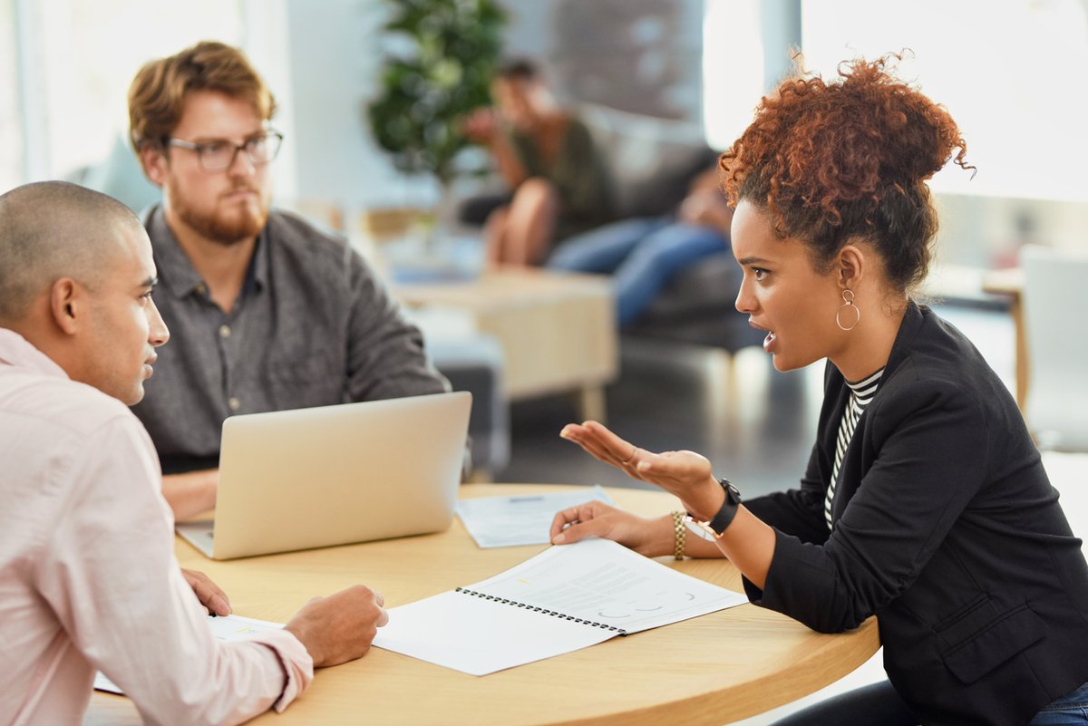Book_My_Essay's tweet image. BookMyEssay offers specialized conflict management assignment help for students seeking guidance in resolving and analyzing conflict scenarios. Expert assistance ensures academic excellence.
Visit: tinyurl.com/yecmb8zw
#conflictsmanagementassignmenthelp #management