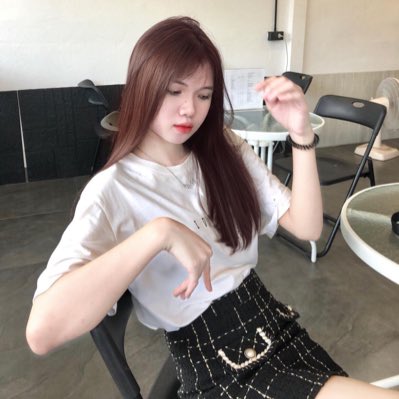 itmnamfon's tweet photo. #NewProfilePic https://t.co/fdBMPr7Lmk