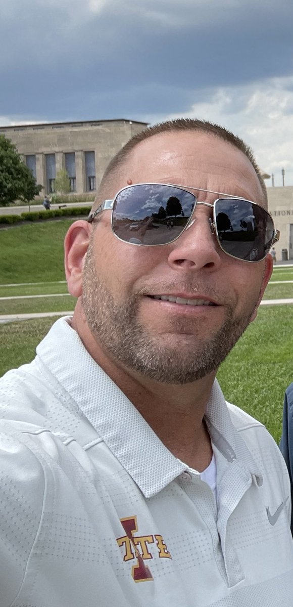 mwillich's tweet image. Happy Birthday ⁦@corey_willich⁩. Love ya bro.