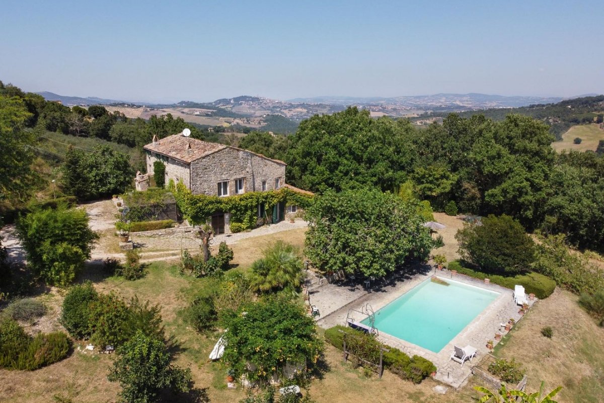 ApolloniInfo's tweet photo. Casale Col Fico a Todi, Perugia – Umbria • PER2773

🔗 Scopri l'immobile: https://t.co/9Ch3uPesS4 https://t.co/aDqYYnf4XW