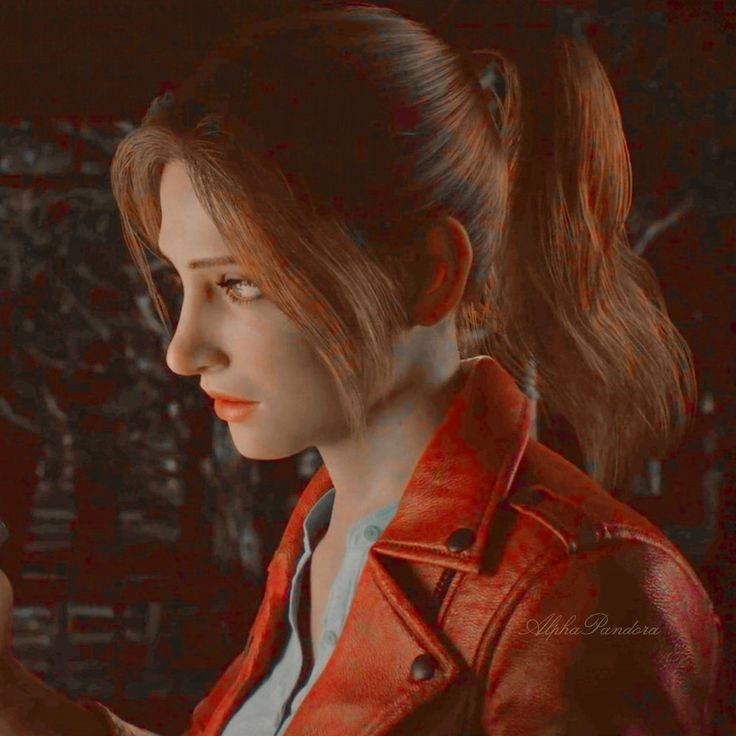 DEVILHUNTERS0's tweet photo. https://t.co/9HdpM95Bro