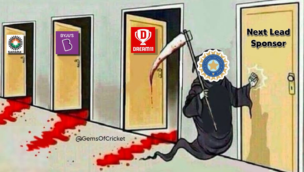 GemsOfCricket's tweet photo. https://t.co/Fsi44wtCjP