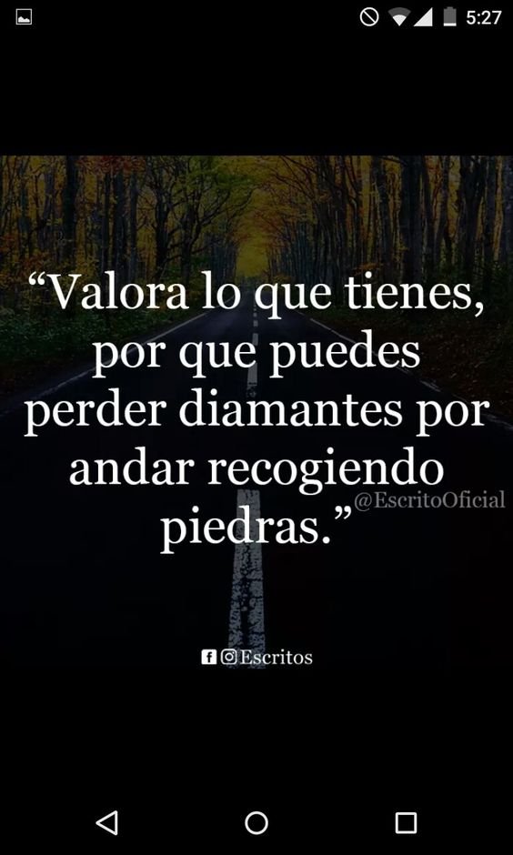 Edwin Henriquez (@edwinhe5g) on Twitter photo 