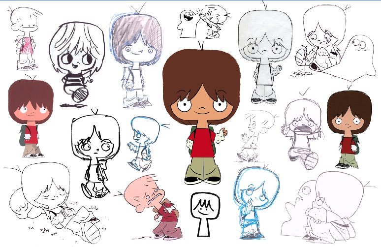 ani_obsessive tweet picture